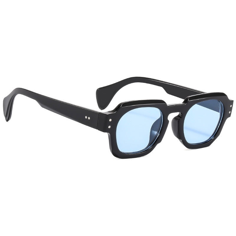 Monte Carlo Designer Sunglasses