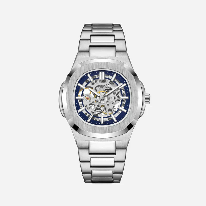 Manfors® Elden Series 001