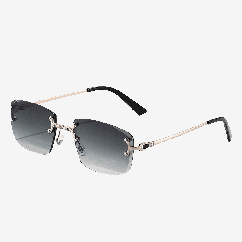 Cooper Sunglasses for Men