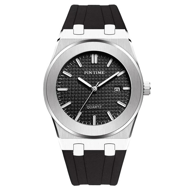 Men's Pintime Watch