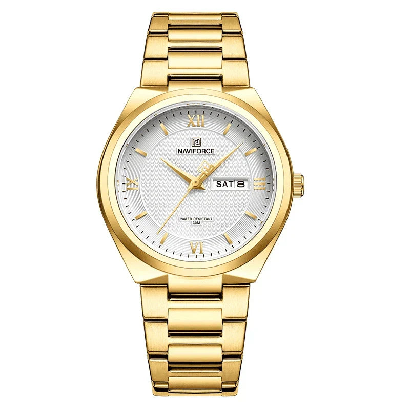 Sullivan Men's Timepiece
