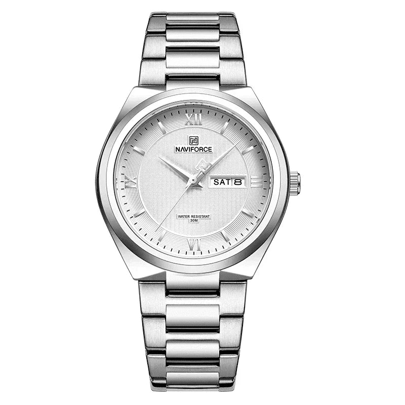Sullivan Men's Timepiece
