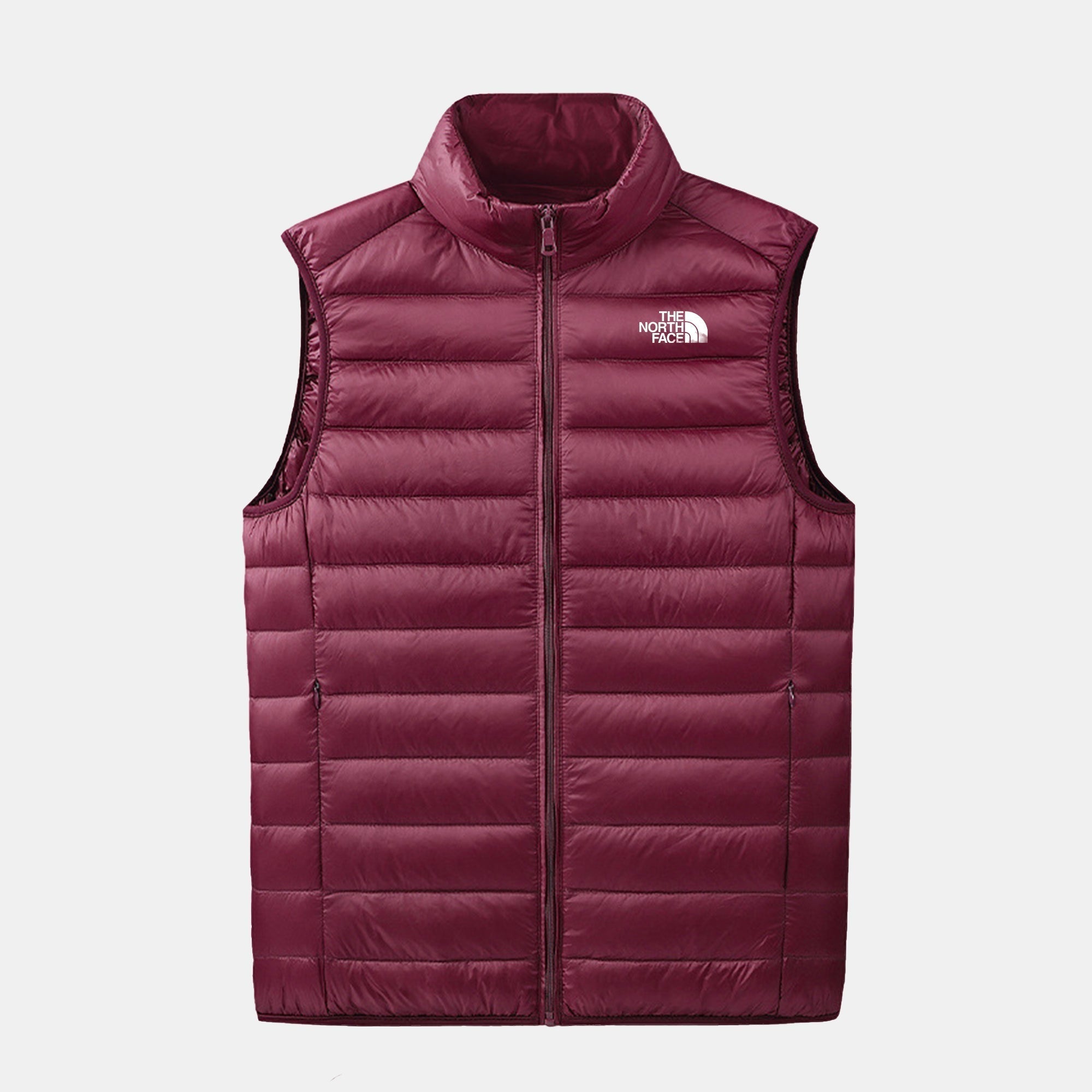 TNF™ Ultralight Down Vest