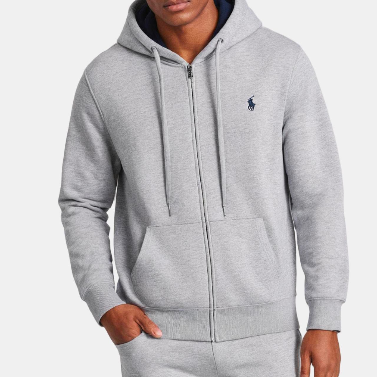 R&L™ Hooded Sweatshirt