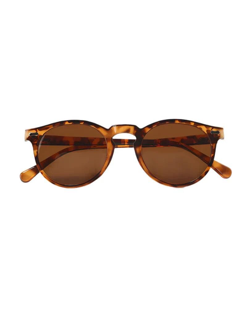 VENICE Timeless Elegance Sunglasses