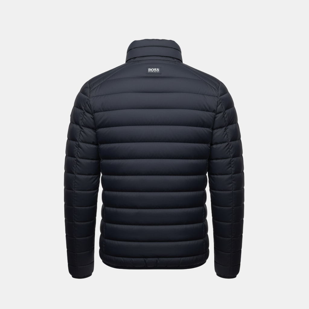 Men's Puffer Jacket BS™