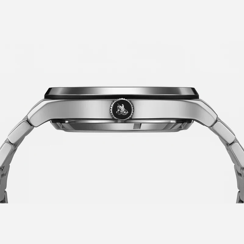 Manfors® Elden Series 001