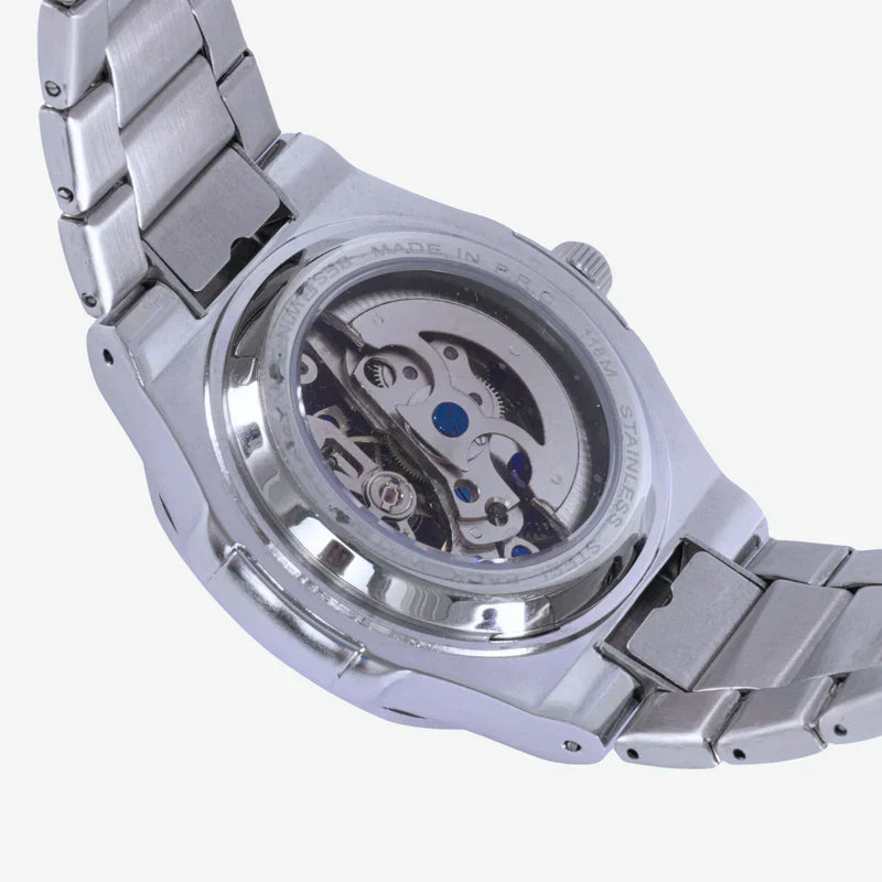 Manfors® Elden Series 001