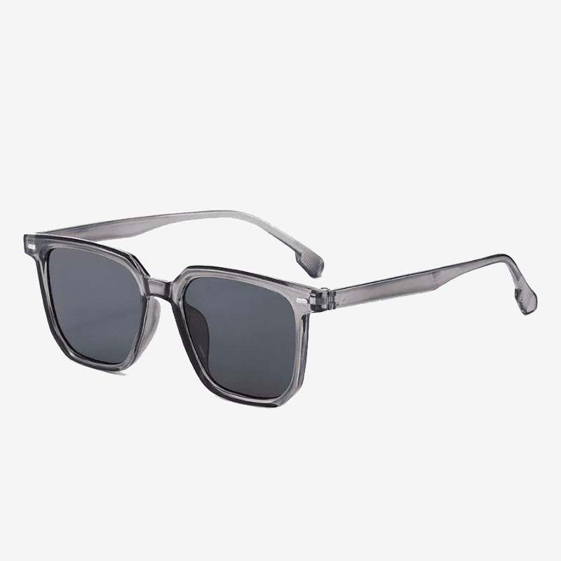 Men's Coleman Sunglasses
