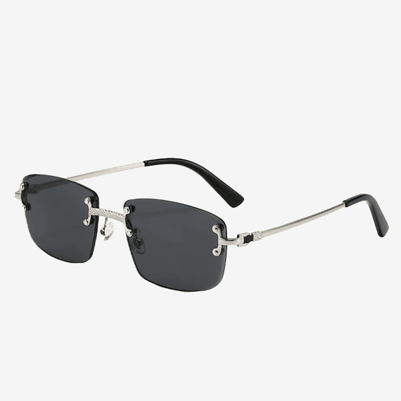 Cooper Sunglasses for Men