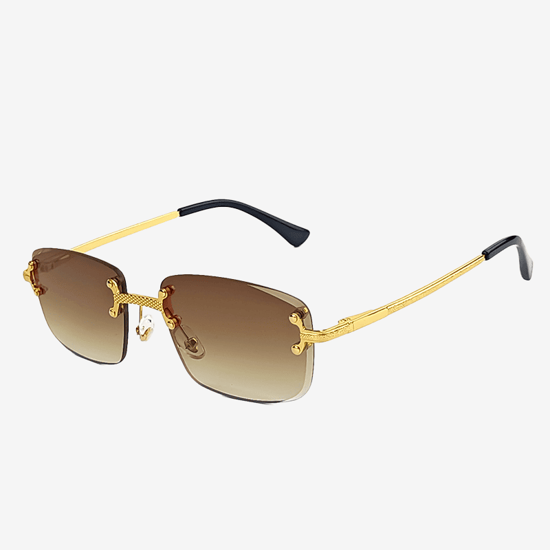 Cooper Sunglasses for Men
