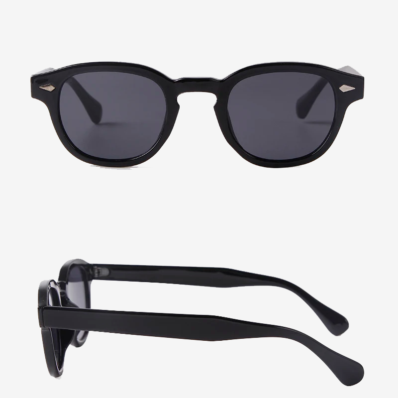 Toulouse Men's Shades