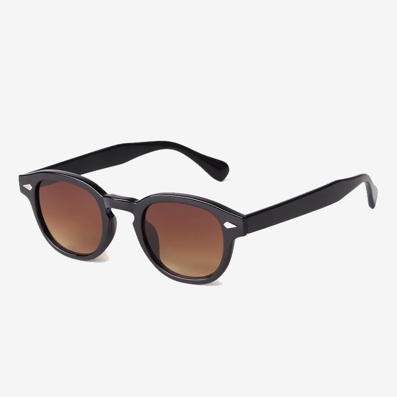 Toulouse Men's Shades