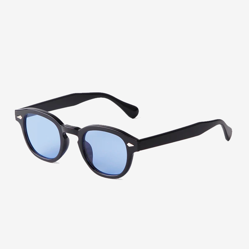 Toulouse Men's Shades