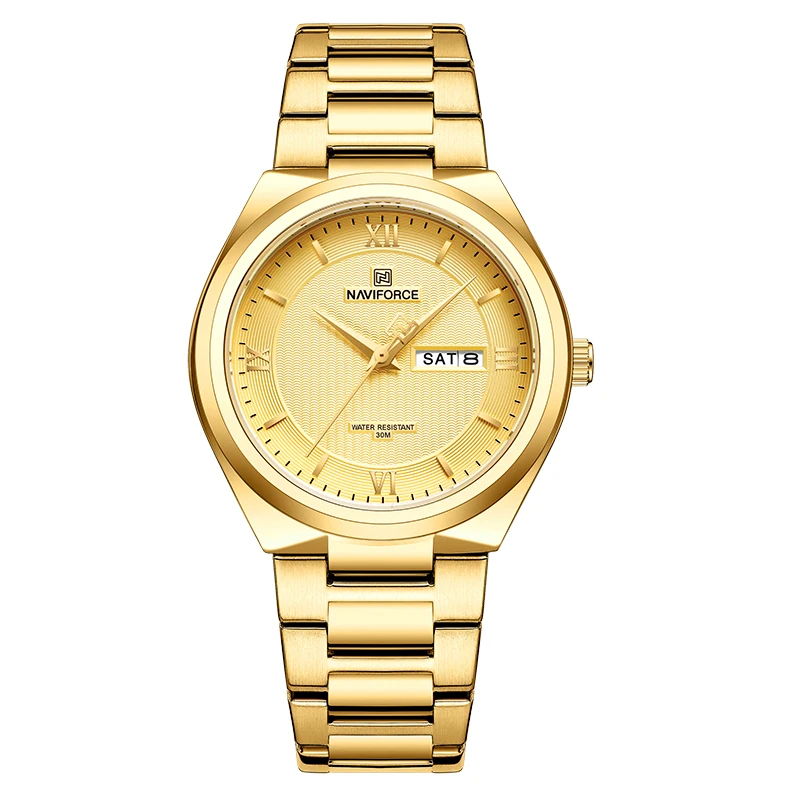 Sullivan Men's Timepiece