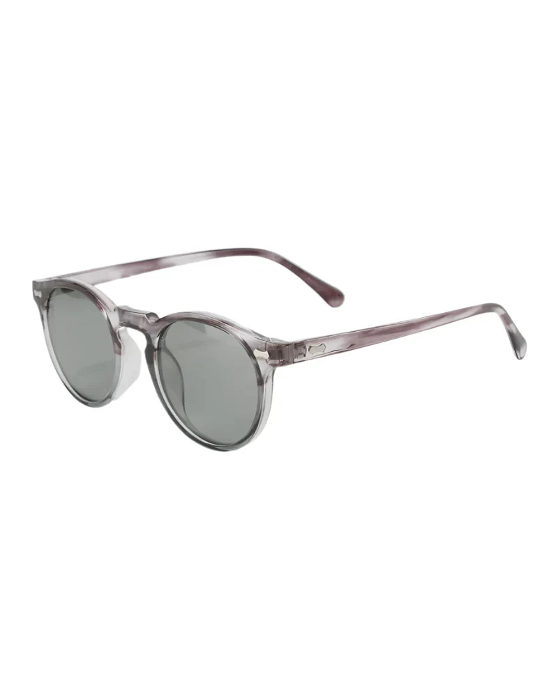 VENICE Timeless Elegance Sunglasses