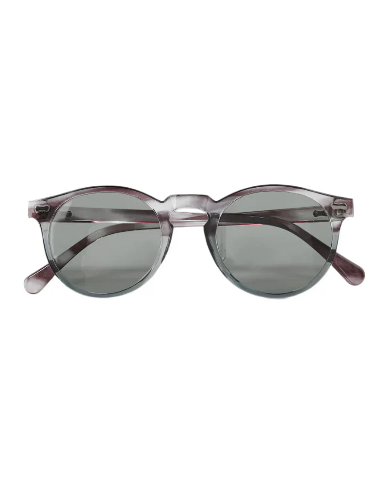 VENICE Timeless Elegance Sunglasses